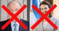 Werthein renunció y Milei acumula dos cancilleres en apenas veinte meses de gestión