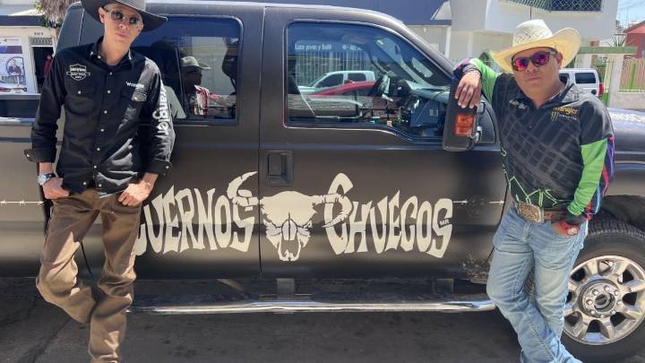 Irapuato será sede de la celebración por los 25 años de Cuernos Chuecos