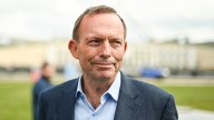 Tony Abbott urges Coalition to scrap net zero commitments entirely, put national security and prosperity ahead of emissions targets