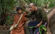 'El Corazón del Lobo' supera los 23 mil espectadores
