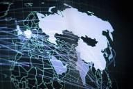 Western Countries In Cyber 'Arms Race,' Ex