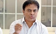 BRS Alleges Fake Voters in Jubilee Hills