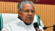 SC Refuses Congress MLA's Plea Seeking Probe Against Kerala CM In CMRL Case
