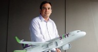 ¿Sky cerrará más rutas internacionales por tarifa de conexión en el Jorge Chávez?: “Queremos que haya un acuerdo, estamos en los penales”