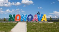 Investiga FGE hallazgo de 3 calcinados en Nonoava