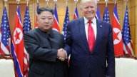 Donald Trump se involucra en la tensión entre las Coreas: hay gestiones para una reunión con Kim Jong Un