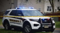 Stafford Man Found Passed Out At Green Light With Tequila Bottle Beside Him: Sheriff