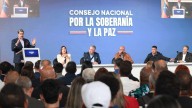 Gobierno entregará 20 mil obras que fueron financiadas a los circuitos comunales este 20 octubre