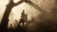 Red Dead Redemption 2 Free Download Adds Several Surprises to Your Next Playthrough