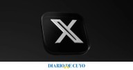 Atención usuarios: X pondrá a la venta nombres que estaban inactivos