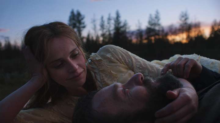IndyStar's entertainment staff gives their picks for Heartland film fest