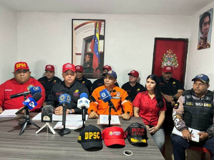 ¡Actúa Ya! IMASUR llama a los ciudadanos a unirse en la limpieza de San Francisco o enfrentar sanciones.