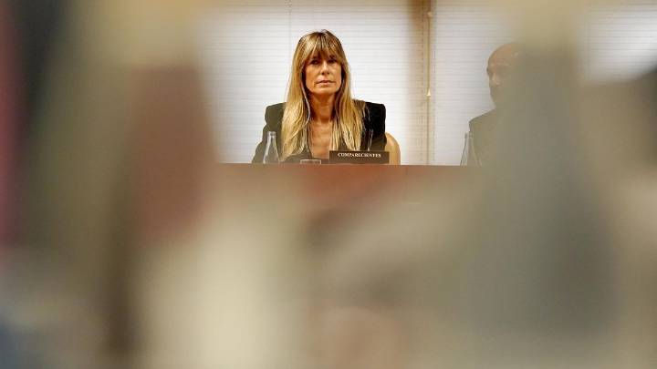 Las Administraciones implicadas en los casos Begoña Gómez y Koldo se 'saltaron' a los comités de expertos en las adjudicaciones