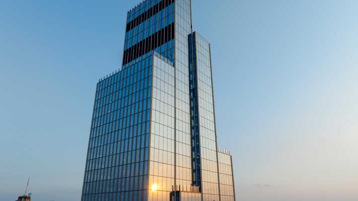 Award-winning NYC restaurant group is coming to Hudson's Detroit