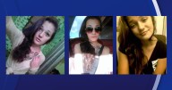 Police seek new leads in cold case of missing New Port Richey woman