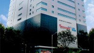 Mumbai Medical Miracle: Wockhardt Hospitals Mira Road Saves 76-Year-Old Woman From Rare Sphenoid Sinus Mucocele, Preventing Blindness