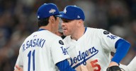 Playoffs 2025 MLB: Así se jugarán las cuatro Series Divisionales y conoce las fechas de todos los juegos