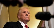 Trump warns India of ‘massive tariffs’ if Russian oil imports continue, repeats Indo
