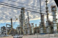 Big Oil earnings expected to edge up as analysts eye 2026 outlook