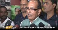 Union Minister Shivraj Singh Chouhan extends wishes on ‘Mahila Kisan Diwas’, says “farming is incomplete without women”
