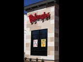 NC-based Bojangles expanding its reach across the country