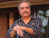 Data can wait, look at the world — Piyush Pandey’s final lesson