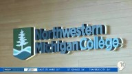 Public invited to share feedback on NMC’s future plans and Boardman Lake Campus