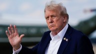 "Intención de difundir miedo": Trump autoriza envío de soldados a Chicago luego de que jueza bloqueara despliegue en Portland