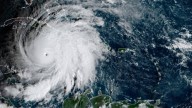 Hurricane Melissa is set to hit Jamaica, Cuba