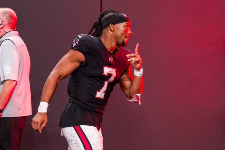Vegas pick'em: NFL Week 7 winners against the spread