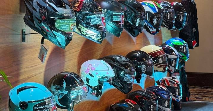 Studds Accessories IPO Opens For Subscription Today: 10 Key Things To Know Before You Bid