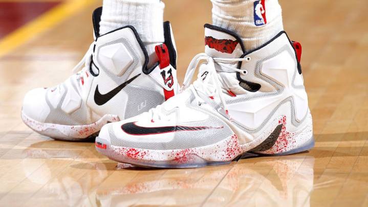 The Best Halloween-themed Sneaker Collaborations of All Time