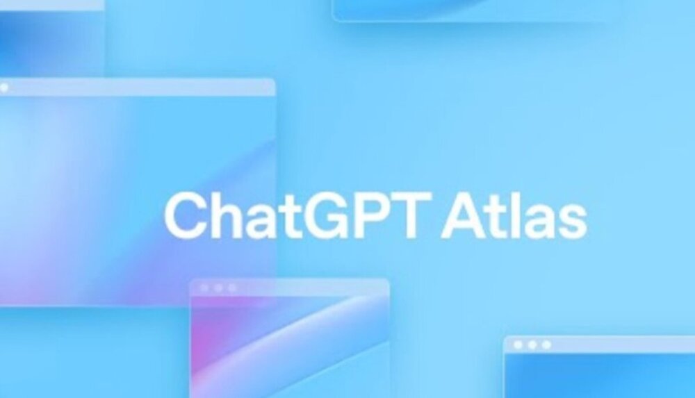 ChatGPT tendrá su propio navegador web
