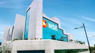 NSE Revises Lot Sizes For Key Derivative Indices Including Nifty 50, Bank From October 28