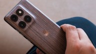 motorola edge 60 pro presenta su nueva edición con acabado en madera