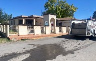 Localizan a hombre sin vida en su casa en Nueva Rosita
