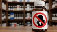 Kerala Joins Other States In Banning Coldrif Cough Syrup After Unexplained Child Deaths