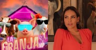 Fabiola Campomanes entraría a ‘La Granja VIP’ de último momento: recibirá pago millonario