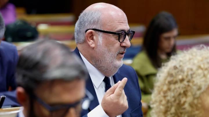 Junts redirige la comisión Koldo para reprochar a Sánchez por “los acuerdos incumplidos”