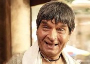 Veteran Bollywood actor Asrani passes away after prolonged illness