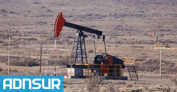 La cuenca del Golfo San Jorge todavía tiene mucho para dar; el desafío está en bajar los costos operativos