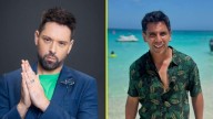 "Lo hablé con Juan Pablo": La versión de Michael Roldán ante rumor que lo vinculaba con Queraltó