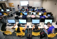 Editorial: Florida needs guardrails for AI in classrooms