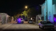 Ataque Armado en Colonia Paseo del Pedregal al Norte de Hermosillo; Esto se Sabe