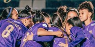 Tabla de posiciones de la Copa Libertadores Femenina 2025: así marcha Alianza Lima durante la fecha 3 del torneo