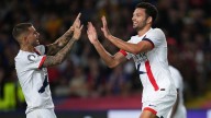 Bayer Leverkusen Vs PSG Live Score, UEFA Champions League 2025