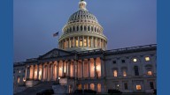Government headed to a shutdown after last-ditch vote fails in Senate