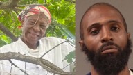 Pennsylvania Man Turns Himself In After Fatal Hit-and-Run Kills Beloved Grandmother