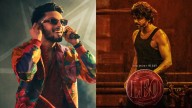 Vijay’s Leo Turns Two, Fans Mock Anirudh for This Reason