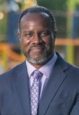 Adams 12 school board District 3: Ike Anyanwu